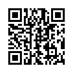 10-521376-53P QRCode