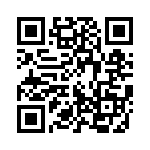 10-521393-21S QRCode