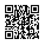 10-521457-52S QRCode