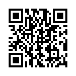 10-521576-14S QRCode