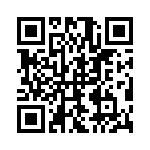 10-522463-2P QRCode