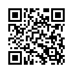 10-522468-27P QRCode