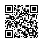 10-522471-21P QRCode