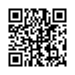 10-522485-1S QRCode