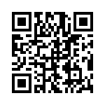 10-522488-27P QRCode