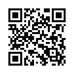 10-522489-14P QRCode