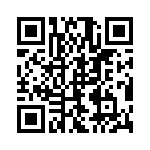 10-522525-52S QRCode