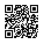 10-523112-82P QRCode