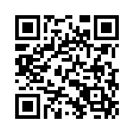 10-523131-53S QRCode