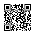 10-523587-10P QRCode