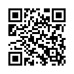 10-523588-10P QRCode