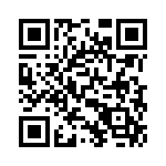 10-523593-76P QRCode