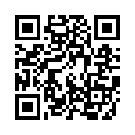 10-524542-27P QRCode