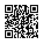 10-524542-27S QRCode