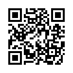 10-524549-15P QRCode