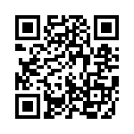 10-524916-409 QRCode