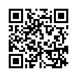 10-534242-6S QRCode