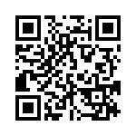 10-535360-6P QRCode