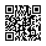 10-552681-13G QRCode