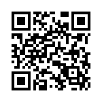 10-552943-15G QRCode