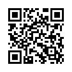 10-552943-17G QRCode