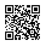 10-552944-15G QRCode