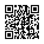 10-552944-19G QRCode