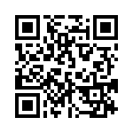 10-560608-1S QRCode