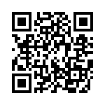 10-560628-10P QRCode