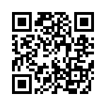 10-561539-8S QRCode