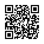 10-561810-28P QRCode