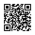 10-562832-7S QRCode