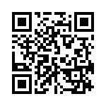 10-562833-18I QRCode