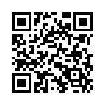 10-562833-18P QRCode