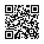 10-562954-27S QRCode