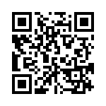 10-563888-7S QRCode