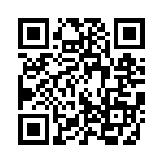 10-564893-AFP QRCode