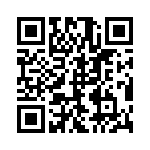 10-564954-27H QRCode