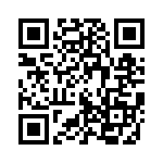 10-565991-28N QRCode