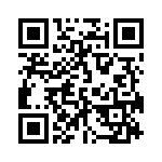 10-565991-51N QRCode