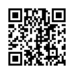 10-565995-424N QRCode