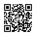 10-565995-589N QRCode