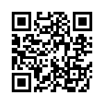 10-565995-641N QRCode