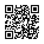 10-565995-758N QRCode