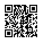 10-565995-871N QRCode