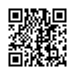 10-565995-975N QRCode