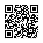 10-565997-456N QRCode