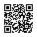 10-565997-481N QRCode