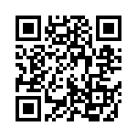 10-565997-511N QRCode