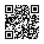 10-565997-558N QRCode